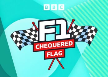 F1: Chequered Flag – Japanese GP Review: Could Verstappen Leave F1?