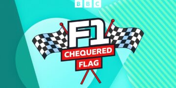 F1: Chequered Flag – Japanese GP Review: Could Verstappen Leave F1?
