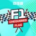 F1: Chequered Flag – Japanese GP Review: Could Verstappen Leave F1?