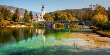 Where Europe still delivers value this summer