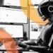 AI Agent Deletes Startup’s Database in 9 Seconds, Founder Says