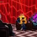 Bitcoin Drops Under $76K As Investors Weigh Regulatory, AI Risk