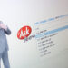 Jeeves and Ask.com Shut Down After Almost 30 Years