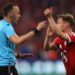 VAR review: Why weren’t PSG penalized for apparent handballs?
