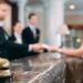 Hospitality as an Aspirational Career Destination for Younger Generations: A Collaborative Approach