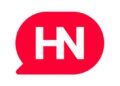 HN Brief: Hospitality’s Talent Crisis Reframed as a 90 Million-Worker Perception Problem, Choice Hotels Launches Five AI Solutions a Day After Wyndham, Auberge Acquires Nine Tanzania Safari Properties