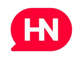 HN Brief: Hospitality’s Talent Crisis Reframed as a 90 Million-Worker Perception Problem, Choice Hotels Launches Five AI Solutions a Day After Wyndham, Auberge Acquires Nine Tanzania Safari Properties