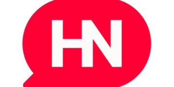 HN Brief: Hospitality’s Talent Crisis Reframed as a 90 Million-Worker Perception Problem, Choice Hotels Launches Five AI Solutions a Day After Wyndham, Auberge Acquires Nine Tanzania Safari Properties