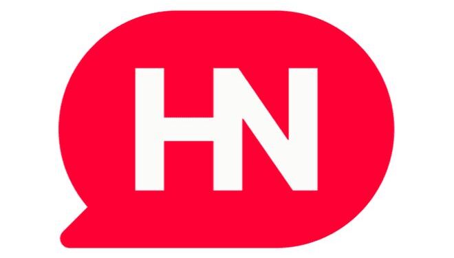 HN Brief: Hospitality’s Talent Crisis Reframed as a 90 Million-Worker Perception Problem, Choice Hotels Launches Five AI Solutions a Day After Wyndham, Auberge Acquires Nine Tanzania Safari Properties