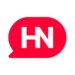 HN Brief: Hospitality’s Talent Crisis Reframed as a 90 Million-Worker Perception Problem, Choice Hotels Launches Five AI Solutions a Day After Wyndham, Auberge Acquires Nine Tanzania Safari Properties