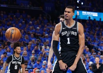 2026 NBA playoffs: Conference finals takeaways