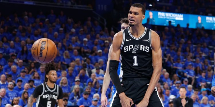 2026 NBA playoffs: Conference finals takeaways