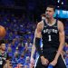 2026 NBA playoffs: Conference finals takeaways
