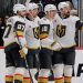 Golden Knights-Avalanche Game 1 takeaways, grades, early look at Game 2