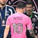 Argentina, World Cup fans on tenterhooks as Messi limps off
