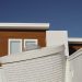Is Long Beach Island’s Audacious Architecture Being Washed Away?