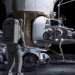 NASA’s Moon Base Plan Adds Two Rovers for Its Astronauts