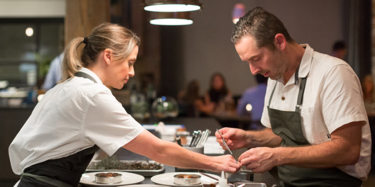 The World’s 50 Best Restaurants Announces Its 2026 North America List