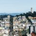 A.I. Boom Leads to Record Home Prices in San Francisco