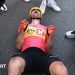 Giro d’Italia 2026: Fredrik Dversnes claims win at neutralised stage 15