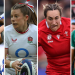 Women’s Six Nations 2026: Who makes Opta’s team of the tournament?