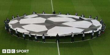 What are European stakes for Scottish clubs in closing games?