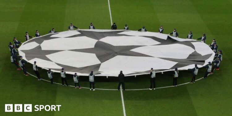 What are European stakes for Scottish clubs in closing games?