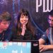 Top ethical hacker Chompie warns AI tools could put her out of business