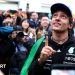 Canadian Grand Prix 2026: Kimi Antonelli takes control of title battle