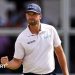 Wyndham Clark: American goes 30 under to win CJ Cup Byron Nelson on PGA Tour