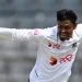 Bangladesh beat Pakistan by 78 runs to clinch historic Test series win | Cricket News