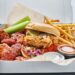 How Regional Convenience Stores Can Increase Traffic and Compete with Restaurants