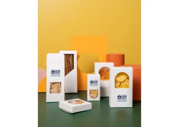 The waiting game continues | Food Business News