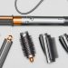How Modern Styling Tools Are Transforming Everyday Hair Care