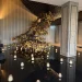 Review: Aman Bangkok, Thailand (One Of The World’s Best City Hotels)