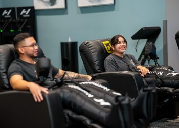How to Speed Up Muscle Recovery