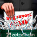 ZetaChain Dismissed Bug Report That Could Have Prevented $334K Exploit