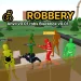 Grok AI In Charge Of A World Simulation Test Ended In Extinction