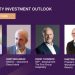 FHS Saudi Arabia Pre-event feature: hospitality investment outlook | News