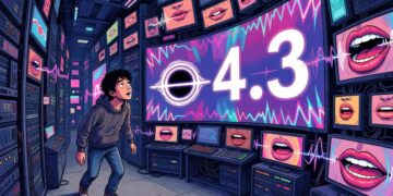 xAI launches Grok 4.3 at an aggressively low price and a new, fast, powerful voice cloning suite