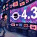 xAI launches Grok 4.3 at an aggressively low price and a new, fast, powerful voice cloning suite