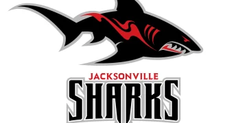 Jacksonville Sharks | Chuze Fitness