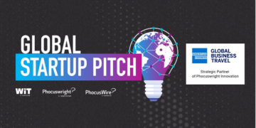 Phocuswright announces shortlist for its annual competition ahead of Phocuswright Europe in Barcelon | News
