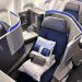 Flying United Polaris Transatlantic & Previewing Major Fleet / Seat Updates : AirlineReporter