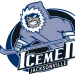 Jacksonville Icemen | Chuze Fitness