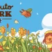 Shin-chan: Me and the Professor on Summer Vacation-Like Kabuto Park Lands on Consoles – Gamezebo