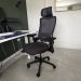 The Elgato Embrace promised to solve my frustrations with gaming chairs, but it’s really just more of the same