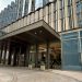 The Biggest Winners & Losers in Hyatt’s Brutal Devaluation