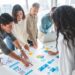 12 Tips for Building an Effective Security Budget