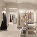 Missoni CEO Outlines Growth Strategy Amid New Ownership Structure